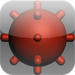 Minesweeper +