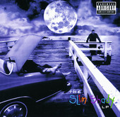 Eminem | The Slim Shady LP