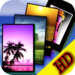 Wow! Screens & Backgrounds & Wallpapers  HD