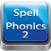 Simplex Spelling Pho