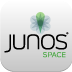 Junos Space