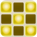 Lights On Touch