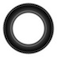 Tire Expiry