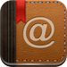 Ultra Contact + Group/Mass Email and SMS