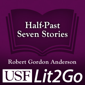 Half-Past Seven Stories Half-Past Seven Stories