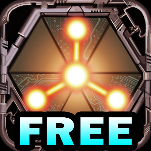 PowerFlow icon
