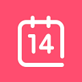 Widget Calendar
