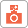 Manual Pro ? Custom exposure camera